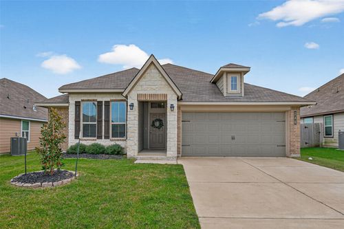 246 Brocks Ln, Montgomery, TX, 77356-1820 | Card Image