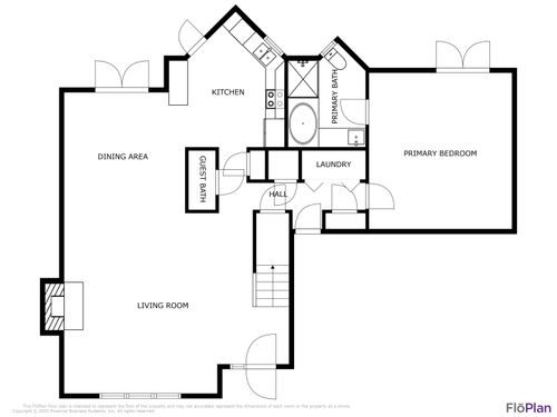 2552 Palm Shores Dr, Shalimar, FL, 32579-4203 | Card Image