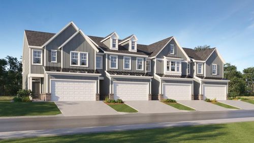 2583 Adventure Way, Doraville, GA, 30360-2611 | Card Image