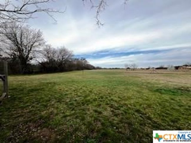 S - 301 Fm 1467 S, House other with 2 bedrooms, 1 bathrooms and null parking in Zephyr TX | Image 7