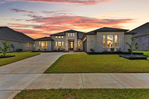 708 Lemmon Ln, Forney, TX, 75126-2703 | Card Image