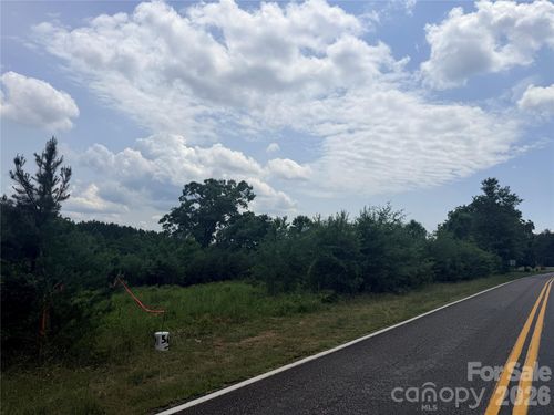 1-0 Doggett Grove Rd, Forest City, NC, 28043 | Card Image