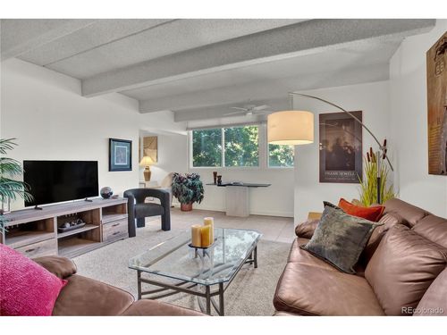 205-777 N Washington St, Denver, CO, 80203-3701 | Card Image