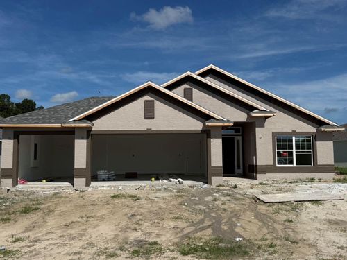 2396 Nw 23rd Ave, OCALA, FL, 34475 | Card Image