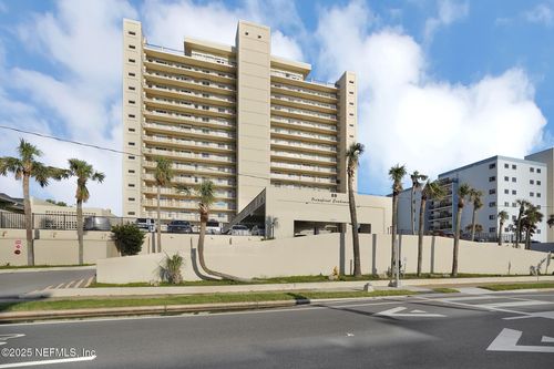 apt-204-89 S Atlantic Ave, Ormond Beach, FL, 32176-6601 | Card Image