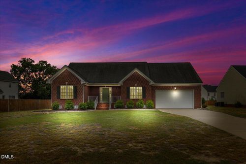 101 Coy Place, Goldsboro, NC, 27534 | Card Image