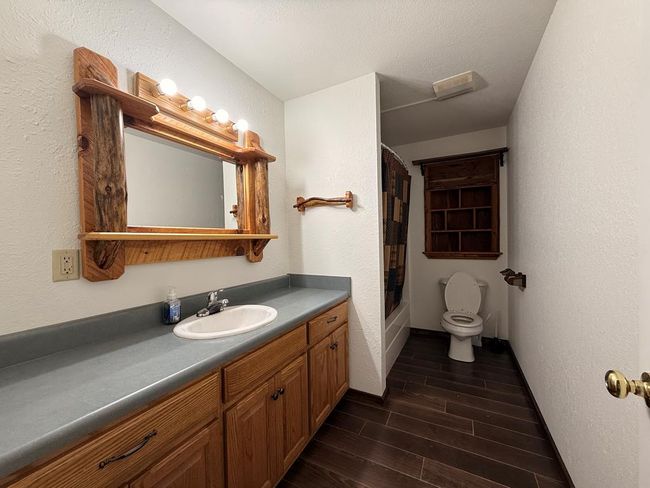 271 Postelle Rd, Home with 4 bedrooms, 4 bathrooms and 3 parking in Copperhill TN | Image 16