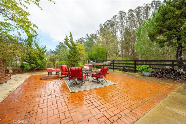 695 Black Ridge Ln, House other with 3 bedrooms, 2 bathrooms and 2 parking in Nipomo CA | Image 23