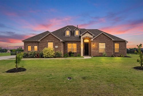 8130 Honeywell Ave, Greenville, TX, 75402-4706 | Card Image