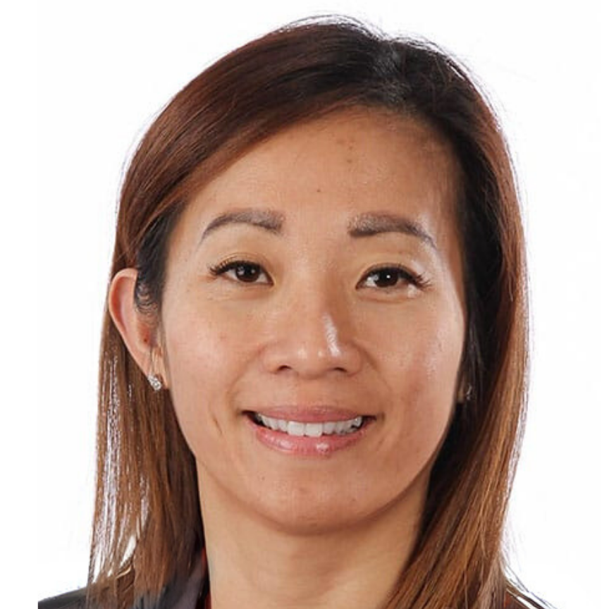 Jin Chen