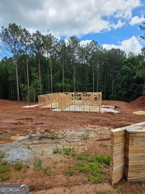 44-77 Colbert Cv, Colbert, GA, 30628-2946 | Card Image