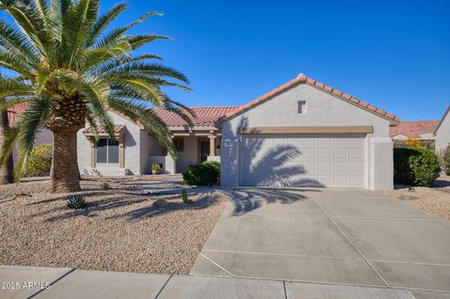 15555 W Coral Pointe Dr, Surprise, AZ, 85374-4564 | Card Image