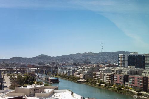 unit-1206-1000 3rd St, San Francisco, CA, 94158-2548 | Card Image