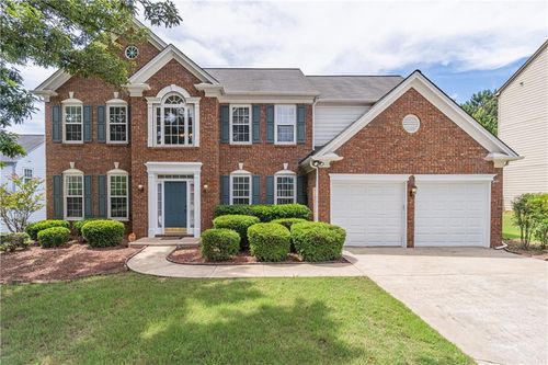 230 Albrighton Ct, Suwanee, GA, 30024-7365 | Card Image
