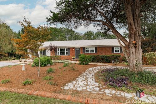 1471 Lenru Rd, Bogart, GA, 30622-2384 | Card Image