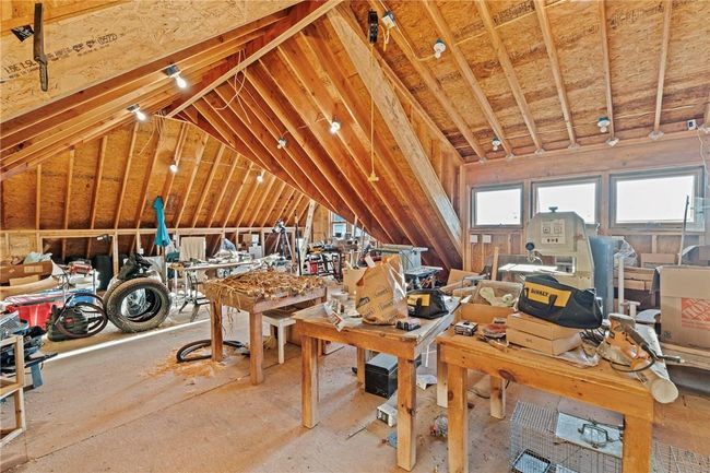 95 Candor Hill Rd, House other with 4 bedrooms, 4 bathrooms and null parking in Candor NY | Image 27