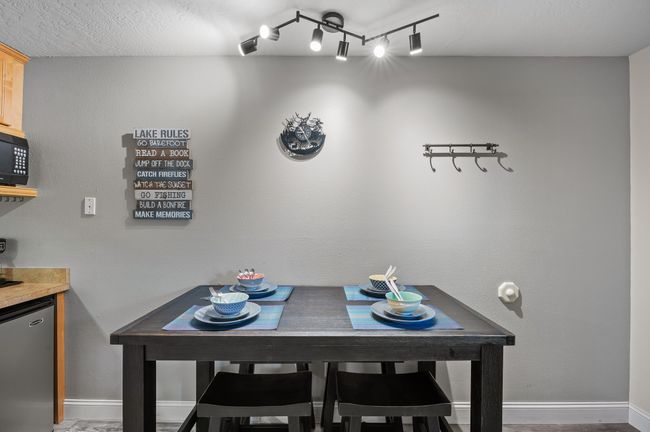 140 - 180 Vista Ln, Condo with 1 bedrooms, 1 bathrooms and null parking in Bigfork MT | Image 19