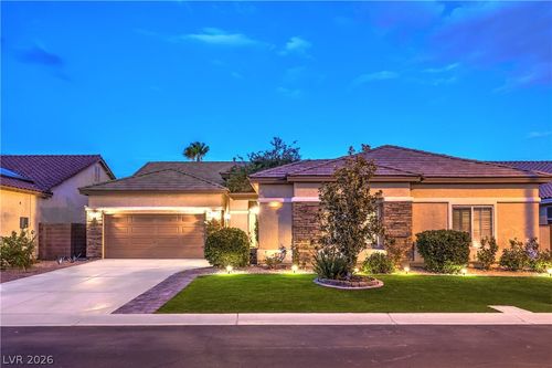 7228 Dusty Cloud St, Las Vegas, NV, 89149-0108 | Card Image
