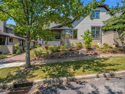 14 Keats Rd, Black Mountain, NC, 28711-0135 | Card Image