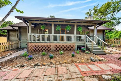 213 Buena Vista Street, DEBARY, FL, 32713 | Card Image