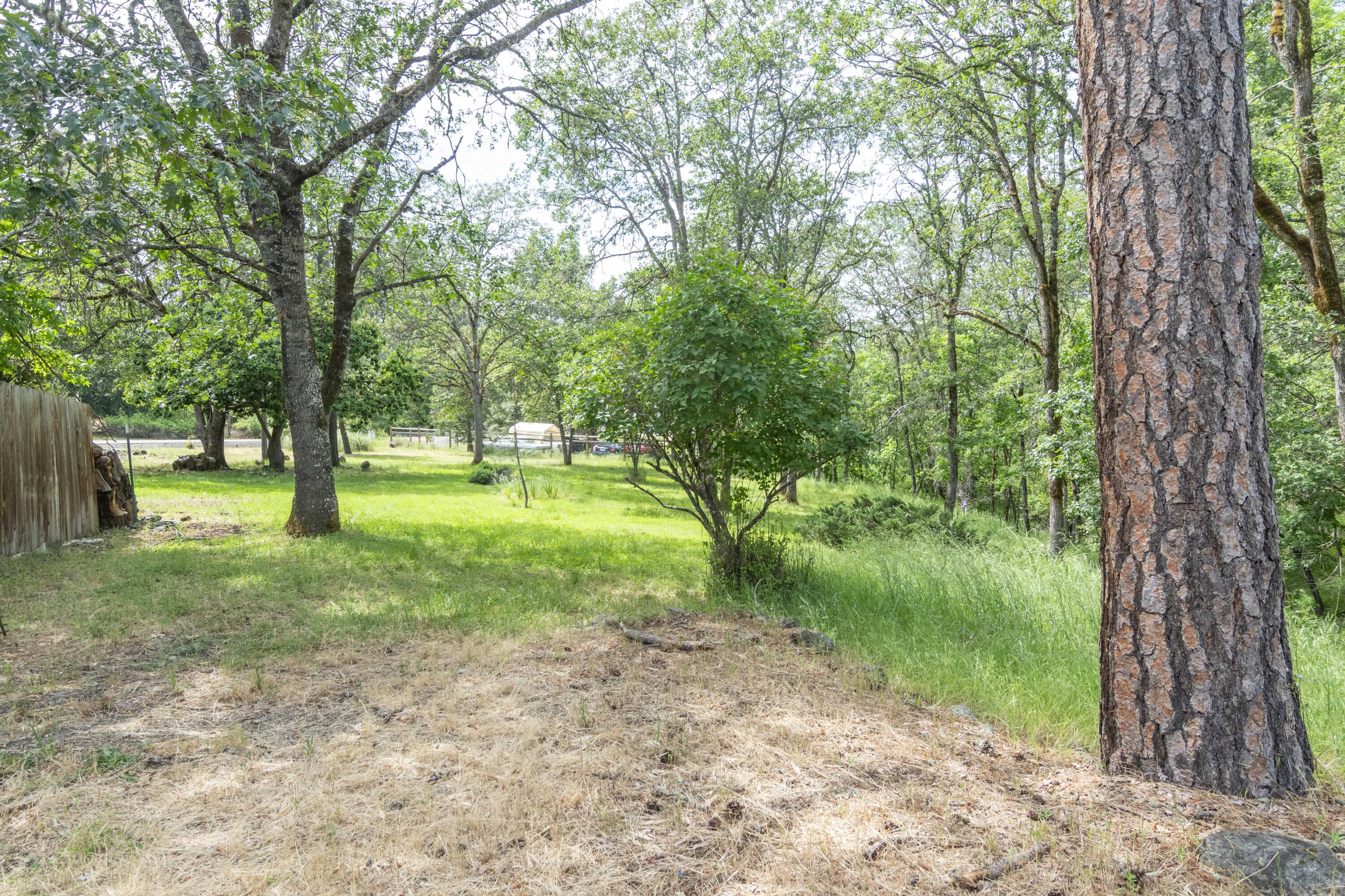 Residential in Grants Pass 5