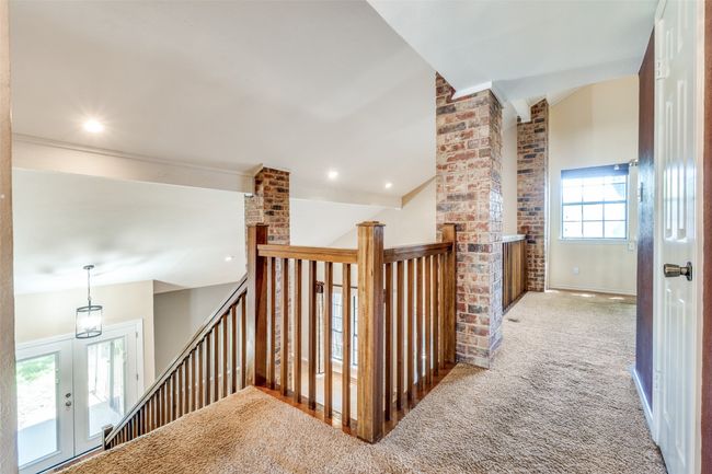 3316 San Jacinto St, House other with 3 bedrooms, 3 bathrooms and null parking in Dallas TX | Image 16
