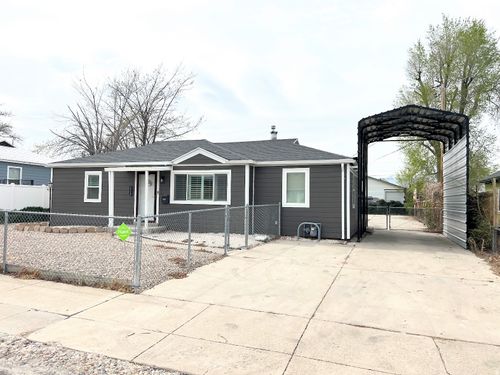 5558 4170, Salt Lake City, UT, 84118-4404 | Card Image