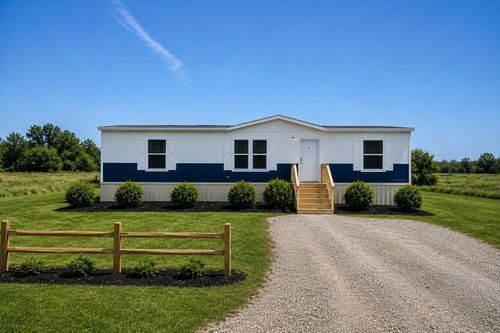 1020 Cottonwood Meadows Trl, Waller, TX, 77484 | Card Image