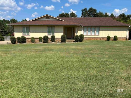 200 Lake Oliver Dr, Enterprise, AL, 36330-1437 | Card Image
