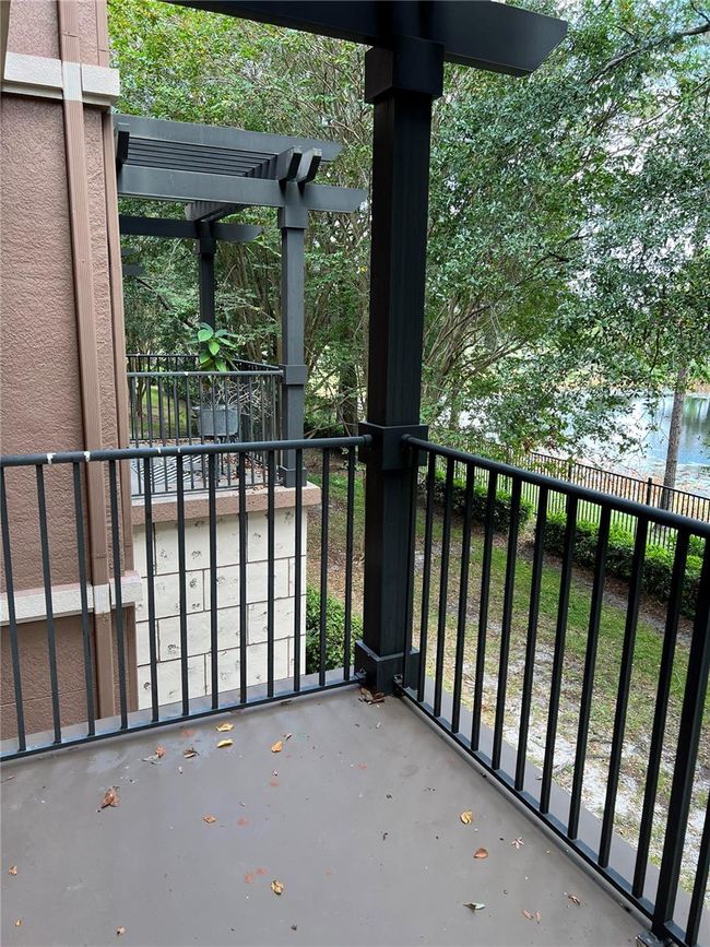 UNIT-106 - 6129 Metrowest Blvd, Condo with 2 bedrooms, 2 bathrooms and null parking in ORLANDO FL | Image 27