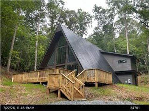 211 E Goldmine Drive, Ellijay, GA, 30536 | Card Image