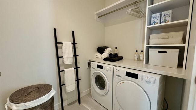 101 - 6833 Pearson Way, Condo with 4 bedrooms, 4 bathrooms and 3 parking in Richmond BC | Image 19