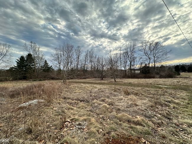 1750 W Foxcliff Dr S, Home with 0 bedrooms, 0 bathrooms and null parking in Martinsville IN | Image 5