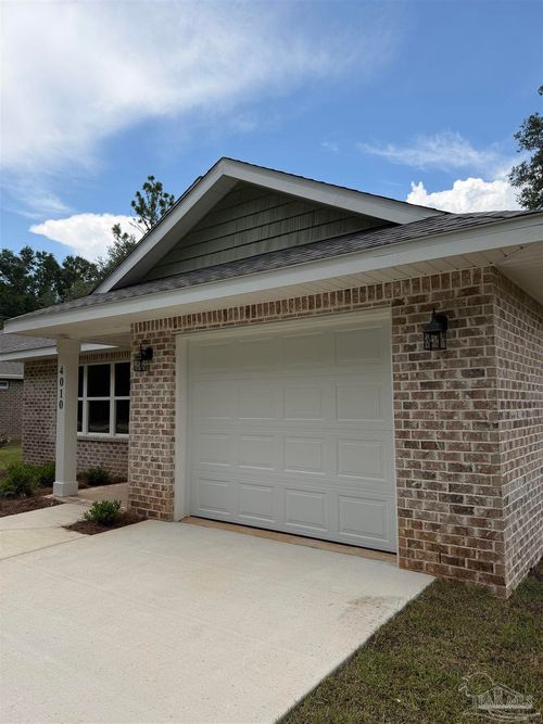 4036 Lancer St, Pace, FL, 32571-2441 | Card Image