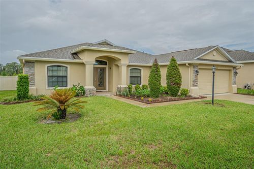 1311 Evergreen Park Circle, LAKELAND, FL, 33813 | Card Image