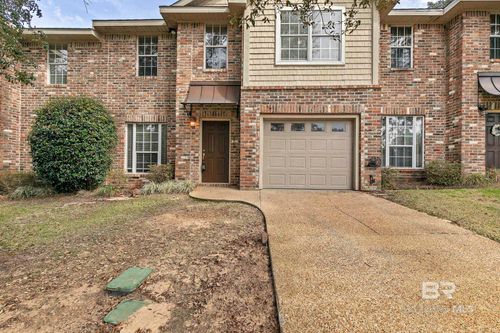 apt-202-6580 Spaniel Dr, Spanish Fort, AL, 36527-3709 | Card Image