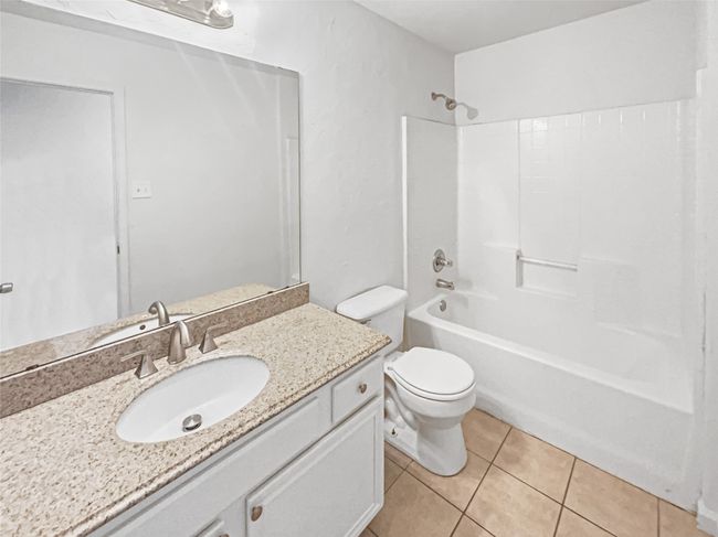 6705 Windward View Dr, House other with 3 bedrooms, 2 bathrooms and null parking in Rowlett TX | Image 7
