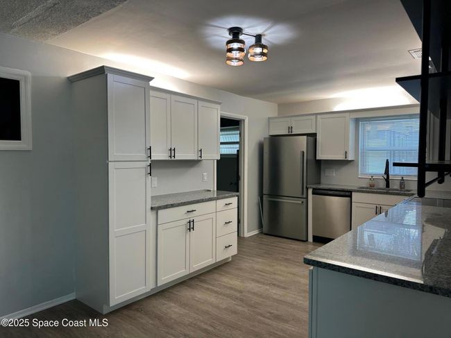 Recently Remodeled Open Floor Plan Kitchen | Image 10