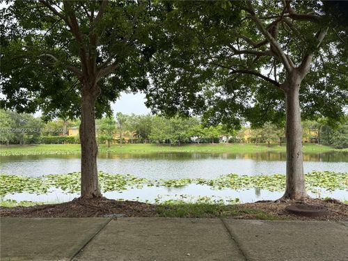 6167 Sw 36th Ct, Miramar, FL, 33023-5369 | Card Image