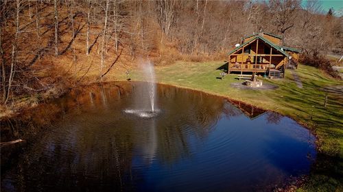 201 County Road 134, Long Eddy, NY, 12760-5645 | Card Image