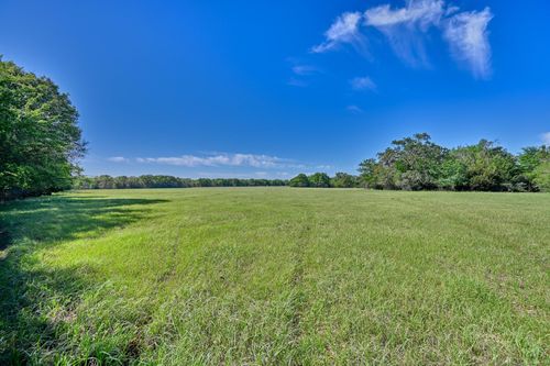 Tract 1 Lcr 800, Groesbeck, TX, 76642 | Card Image