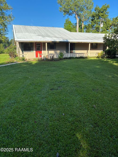 169 Hunter Ln, Krotz Springs, LA, 70750-5427 | Card Image