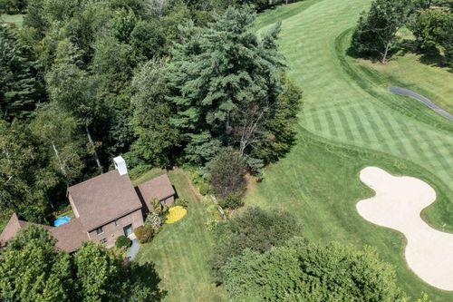 2a-807 Murphys Road, Hartford, VT, 05059 | Card Image