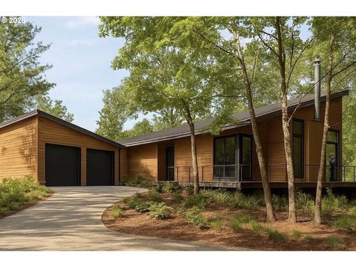 895 5th Ave, Mosier, OR, 97040 | Card Image