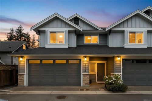 3418 Jazz Crt, Victoria, BC, V9C0H8 | Card Image