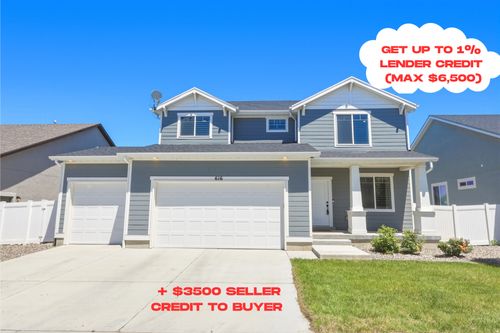 213-616 W 1300 N, Tooele, UT, 84074-2460 | Card Image
