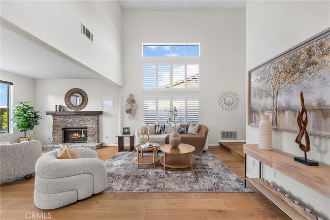 2064 Nordic Ave, House other with 4 bedrooms, 3 bathrooms and 2 parking in Chino Hills CA | Image 6