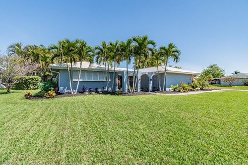 1219 Village Green Pkwy, Bradenton, FL, 34209-4401 | Card Image