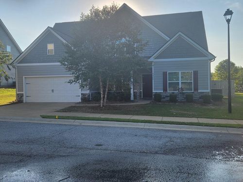 6309 Shagbark Lane, Midland, GA, 31820 | Card Image
