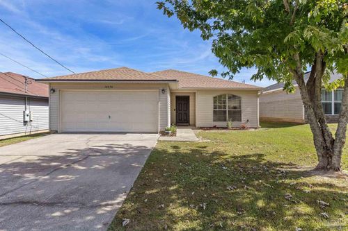 10650 Senegal Dr, Pensacola, FL, 32534-7915 | Card Image